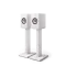 KEF SQ1 Floor Stand (Biały) - Raty 10x0% lub specjalna oferta! - Dostawa 0zł! - 2