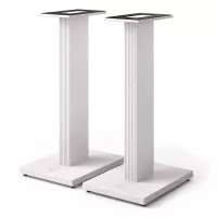 KEF SQ1 Floor Stand (Biały) - Raty 10x0% lub specjalna oferta! - Dostawa 0zł!