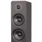 Argon Audio Alto 55 MK2 (Czarny) - OUTLET! - Dostawa 0zł! - 4