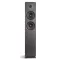 Argon Audio Alto 55 MK2 (Czarny) - OUTLET! - Dostawa 0zł! - 3