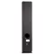 Argon Audio Alto 55 MK2 (Czarny) - OUTLET! - Dostawa 0zł! - 2