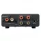 Fosi Audio V3 32V - Taniej z kodem rabatowym! - Raty 10x0% lub specjalna oferta! - Dostawa 0zł! - 3