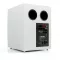 Pylon Audio Sapphire Sub (Lakier | Mat) - Raty 50x0% lub specjalna oferta! - Dostawa 0zł! - 6