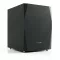 Pylon Audio Sapphire Sub (Lakier | Mat) - Raty 50x0% lub specjalna oferta! - Dostawa 0zł! - 2