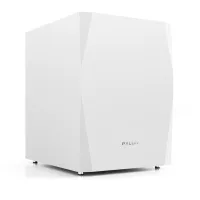 Pylon Audio Sapphire Sub (Lakier | Mat) - Raty 50x0% lub specjalna oferta! - Dostawa 0zł!