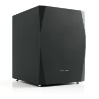 Pylon Audio Sapphire Sub (Lakier mat Czarny) - Raty 50x0% lub specjalna oferta! - Dostawa 0zł!
