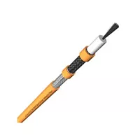 Van den Hul The First Metal Screen (RCA) - Raty 30x0% lub specjalna oferta! - Dostawa 0zł!