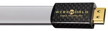 WireWorld Platinum Starlight 7 HDMI (PSH) - Raty 20x0% - Dostawa 0 zł!