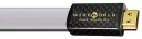WireWorld Platinum Starlight 7 HDMI (PSH) - Raty 20x0% - Dostawa 0 zł!