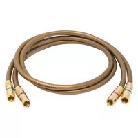 Van den Hul The Integration Hybrid (RCA) 1.2m - Raty 20x0% lub specjalna oferta! - Dostawa 0zł!