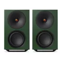 Cambridge Audio L/R X (zielony) - Raty 20x0% lub specjalna oferta! - Dostawa 0zł!