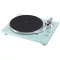 Teac TN-400BT-X/TB (Turquoise Blue Limited Edition) - Raty 20x0% lub specjalna oferta! - Dostawa 0 zł! - 2