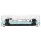 Teac TN-400BT-X/TB (Turquoise Blue Limited Edition) - Raty 20x0% lub specjalna oferta! - Dostawa 0 zł! - 3