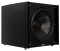Velodyne SPL-X 18 - Raty 20x0% lub specjalna oferta! - Dostawa 0zł! - 2