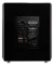 Velodyne SPL-X 18 - Raty 20x0% lub specjalna oferta! - Dostawa 0zł! - 10
