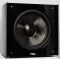 Velodyne SPL-X 18 - Raty 20x0% lub specjalna oferta! - Dostawa 0zł! - 12