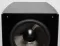 Velodyne SPL-X 18 - Raty 20x0% lub specjalna oferta! - Dostawa 0zł! - 14