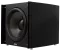 Velodyne SPL-X 18 - Raty 20x0% lub specjalna oferta! - Dostawa 0zł! - 4