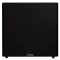 Velodyne SPL-X 18 - Raty 20x0% lub specjalna oferta! - Dostawa 0zł! - 6