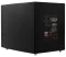Velodyne SPL-X 18 - Raty 20x0% lub specjalna oferta! - Dostawa 0zł! - 9