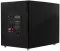 Velodyne SPL-X 18 - Raty 20x0% lub specjalna oferta! - Dostawa 0zł! - 11