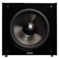 Velodyne SPL-X 18 - Raty 20x0% lub specjalna oferta! - Dostawa 0zł!