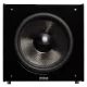 Velodyne SPL-X 18 - Raty 20x0% lub specjalna oferta! - Dostawa 0zł!