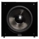 Velodyne SPL-X 18 - Raty 20x0% lub specjalna oferta! - Dostawa 0zł!