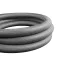 Taga Harmony STPC-TS (1.5m) - Dostawa 0zł! - 6