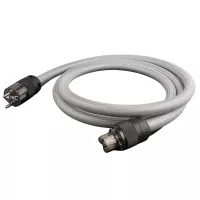 Taga Harmony STPC-TS (1.5m) - Dostawa 0zł!