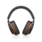 Bowers & Wilkins Px8 McLaren Edition - Raty 10x0% lub specjalna oferta! - Dostawa 0zł! - 2