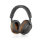 Bowers & Wilkins Px8 McLaren Edition - Raty 10x0% lub specjalna oferta! - Dostawa 0zł! - 3