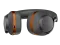 Bowers & Wilkins Px8 McLaren Edition - Raty 10x0% lub specjalna oferta! - Dostawa 0zł! - 6