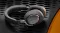 Bowers & Wilkins Px8 McLaren Edition - Raty 10x0% lub specjalna oferta! - Dostawa 0zł! - 11