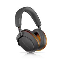 Bowers & Wilkins Px8 McLaren Edition - Raty 10x0% lub specjalna oferta! - Dostawa 0zł!