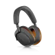 Bowers & Wilkins Px8 McLaren Edition - Raty 10x0% lub specjalna oferta! - Dostawa 0zł!
