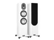 Monitor Audio Gold 300 5G (biały) - Raty 30x0% lub specjalna oferta! - Dostawa 0 zł!