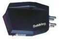 Goldring Elite MC - Montaż i kalibracja Gratis - Raty 20x0% lub specjalna oferta! - Dostawa 0zł!