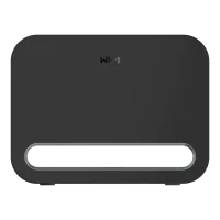 WiiM Sub Pro (Czarny) - Raty 10x0% lub specjalna oferta! - Dostawa 0zł!