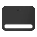 WiiM Sub Pro (Czarny) - Raty 10x0% lub specjalna oferta! - Dostawa 0zł!