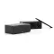 Pylon Audio Sapphire Center (Okleina | PCV) - Raty 50x0% lub specjalna oferta! - Dostawa 0zł! - 2