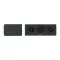 Pylon Audio Sapphire Center (Okleina | PCV) - Raty 50x0% lub specjalna oferta! - Dostawa 0zł! - 3