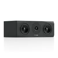 Pylon Audio Sapphire Center (Okleina | PCV) - Raty 50x0% lub specjalna oferta! - Dostawa 0zł!