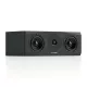 Pylon Audio Sapphire Center (Okleina | PCV) - Raty 50x0% lub specjalna oferta! - Dostawa 0zł!