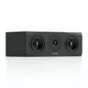 Pylon Audio Sapphire Center (Okleina | PCV) - Raty 50x0% lub specjalna oferta! - Dostawa 0zł!