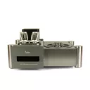 Yaqin SD-33A - Raty 30x0% lub specjalna oferta! - Dostawa 0 zł!