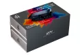 iFI Audio ZEN Signature Set HFM - Raty 50x0% lub specjalna oferta! - Dostawa 0zł!