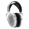 iFi Audio GO link 2 Max + HiFiMan Edition XV - Raty 10x0% - Dostawa 0zł! - 19
