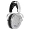 iFi Audio GO link 2 Max + HiFiMan Edition XV - Raty 10x0% - Dostawa 0zł! - 22