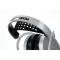 iFi Audio GO link 2 Max + HiFiMan Edition XV - Raty 10x0% - Dostawa 0zł! - 26